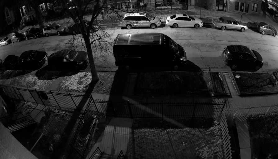 Reolink Camera Two_01_Reolink Home Hub One_20260222220306.jpg